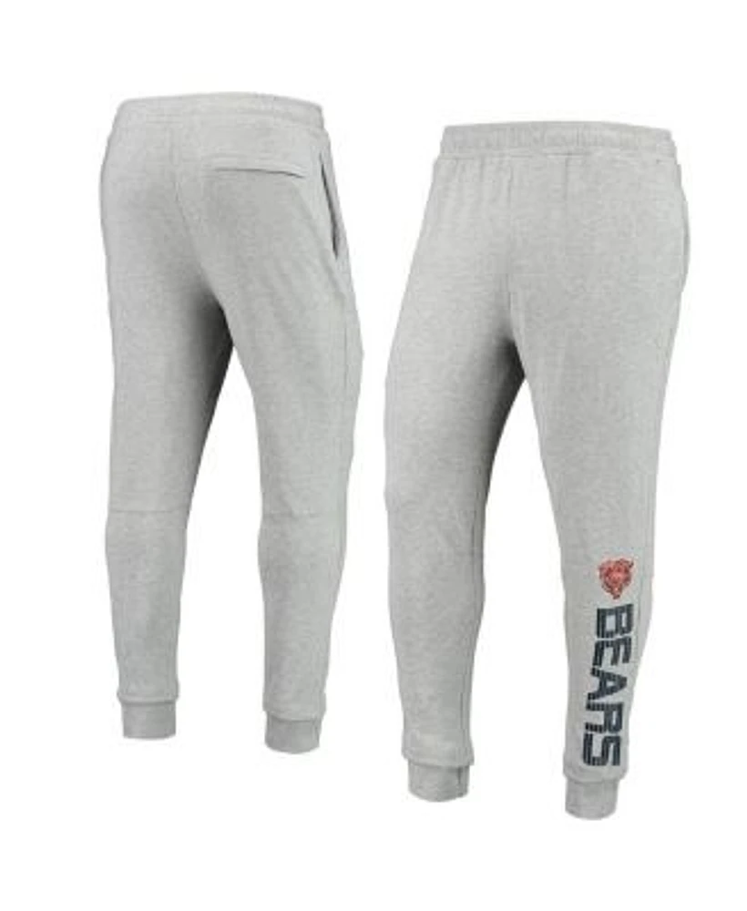 Chicago bears shop men's sweatpants