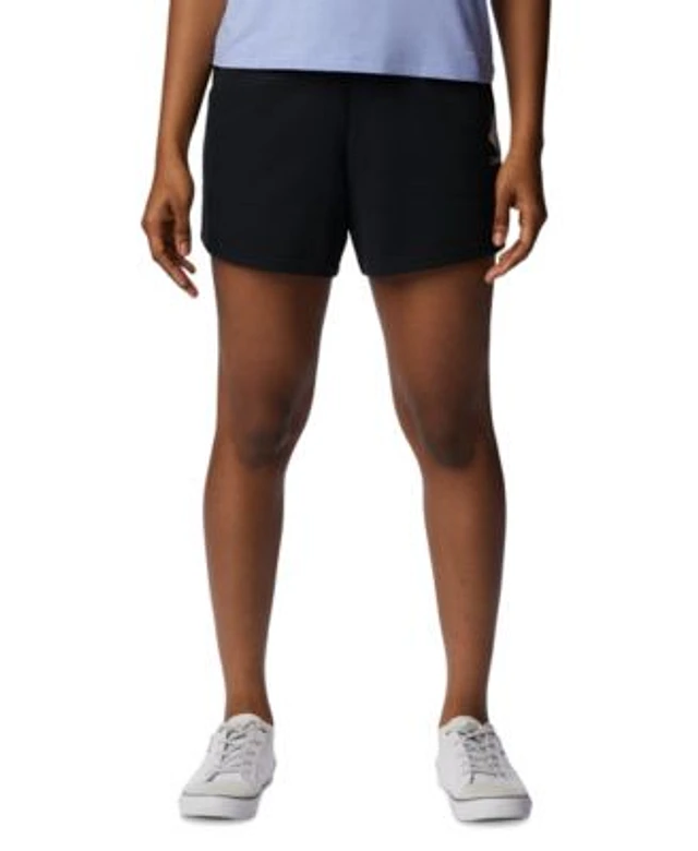 Macys running outlet shorts