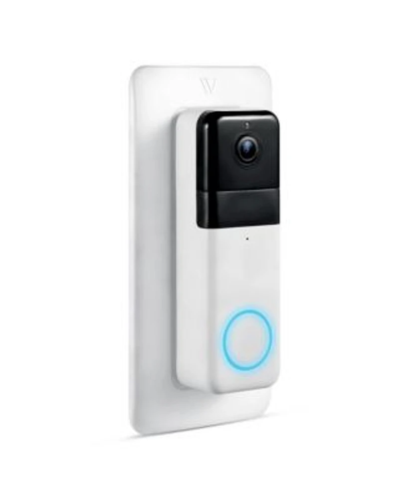 Ring doorbell new arrivals macys