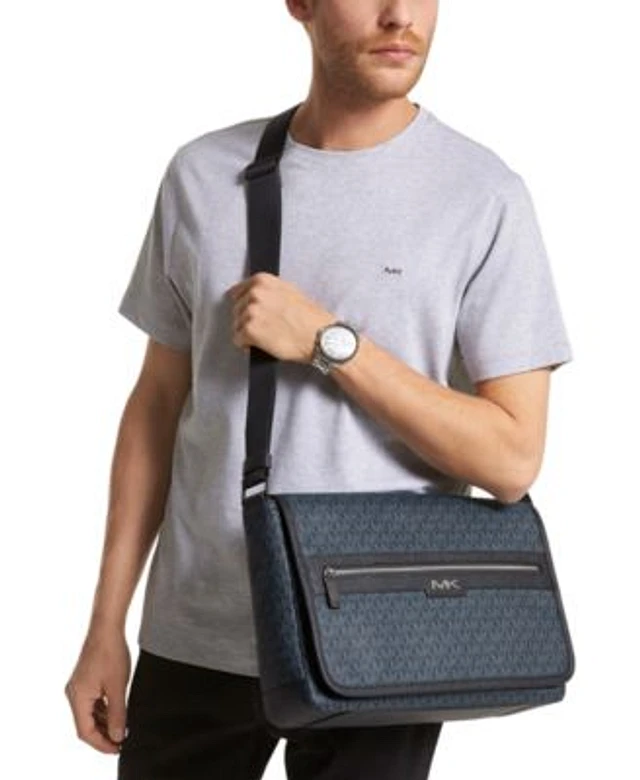Macys mens messenger 2025 bags