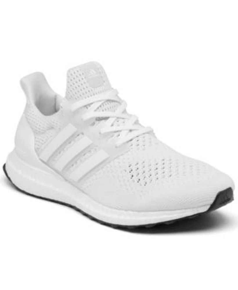Adidas pure boost finish line shop