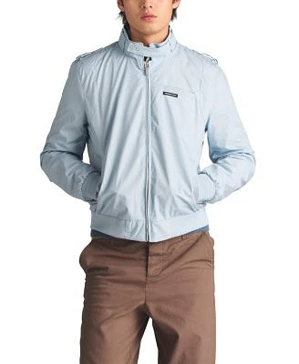 Macy's members only jacket cheap