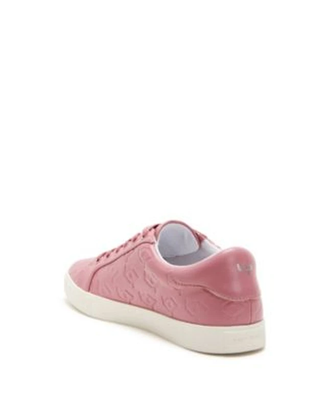 Macys Gucci Sneakers Popular Styles bhumahomes