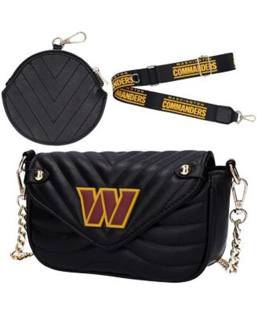Macy s Fendi Bags 2024 www.upgrademag