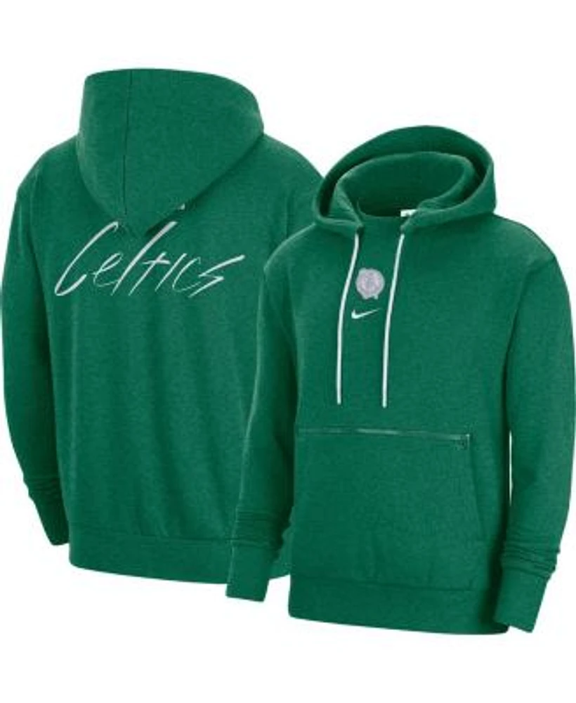 Pine green nike hoodie 2025