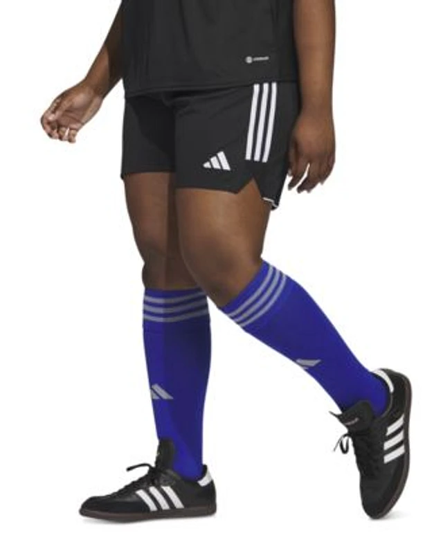 Macys mens cheap adidas shorts