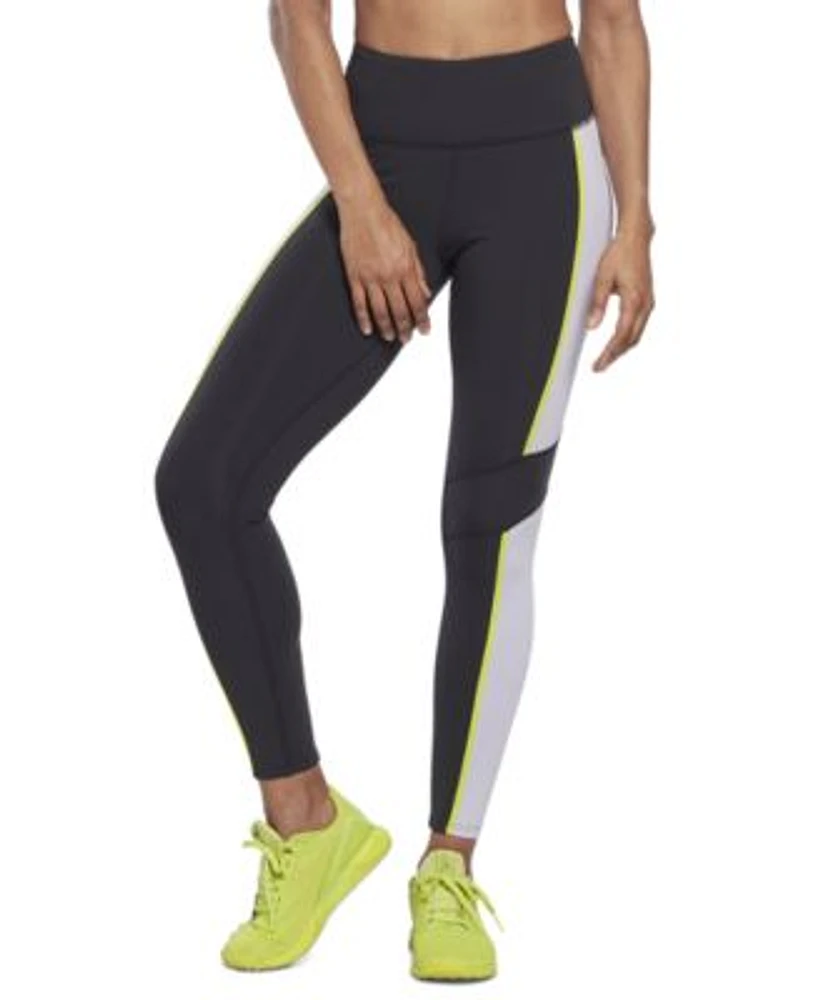 Womens sales leggings macys
