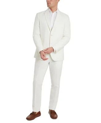 Macy's kenneth cole reaction suit store