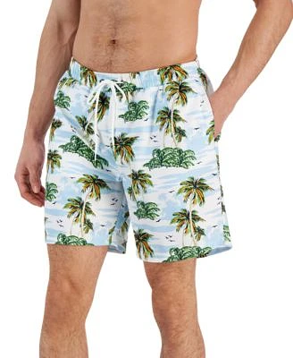 Macys board hotsell shorts