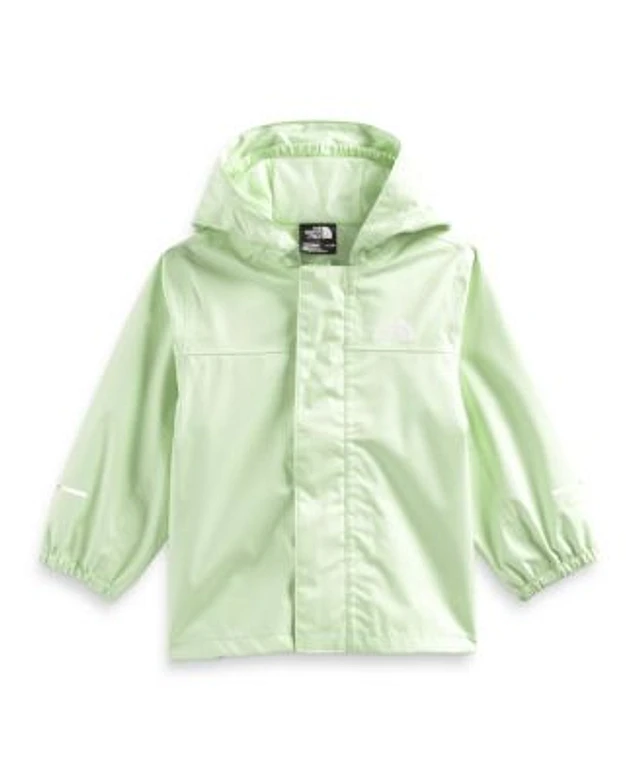 Macys north deals face rain jacket