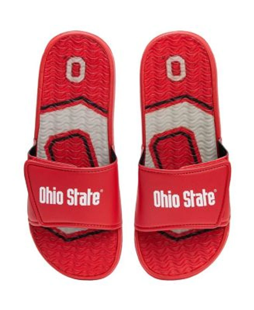 Adidas discount slides macys