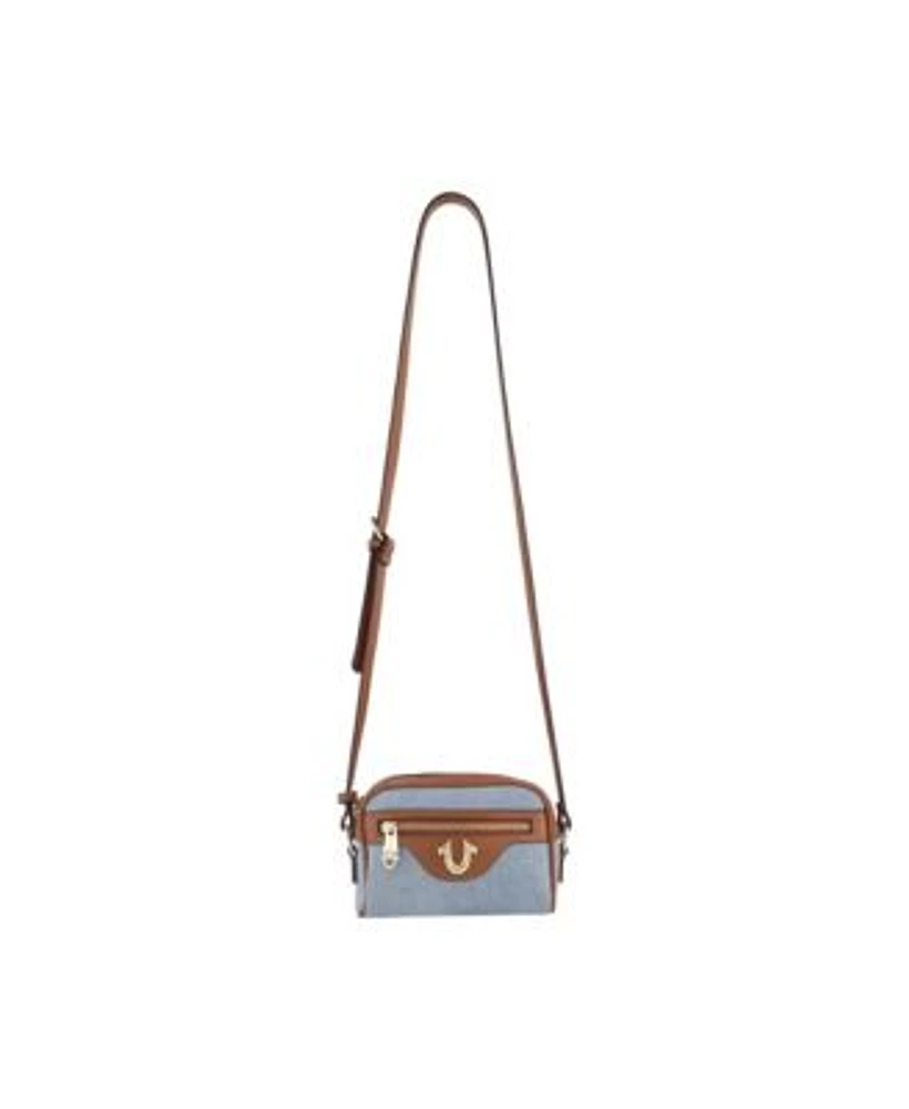 Longchamp bag macys online