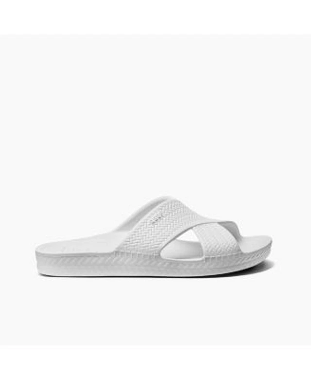 Lacoste clearance slides macy's