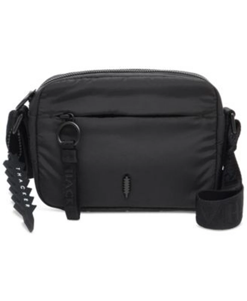 Thacker crossbody deals