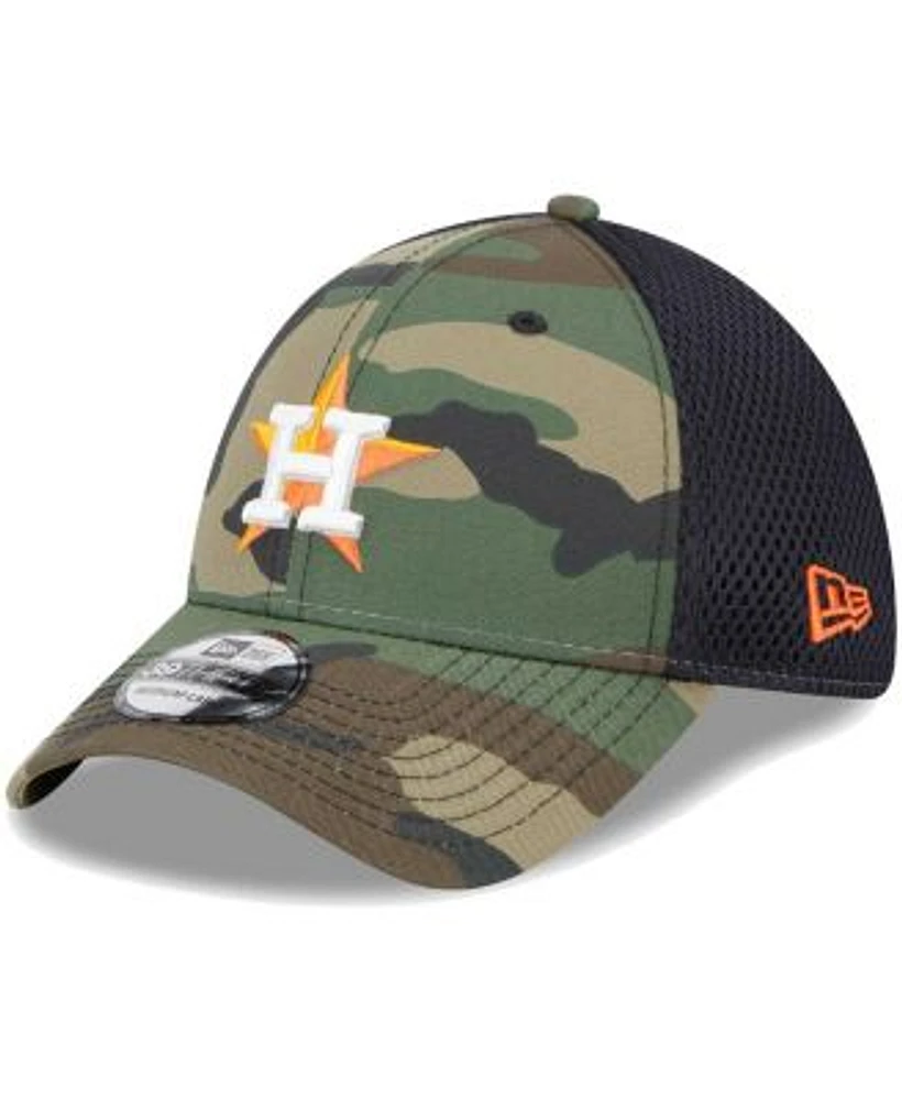 Astros 39thirty outlet