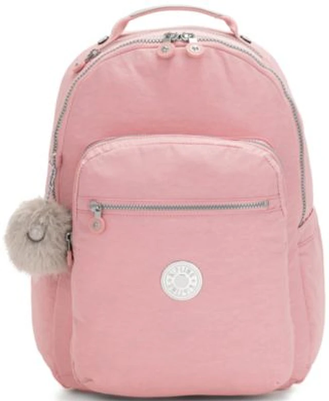 Rucksacksbackpacks Mall of America®