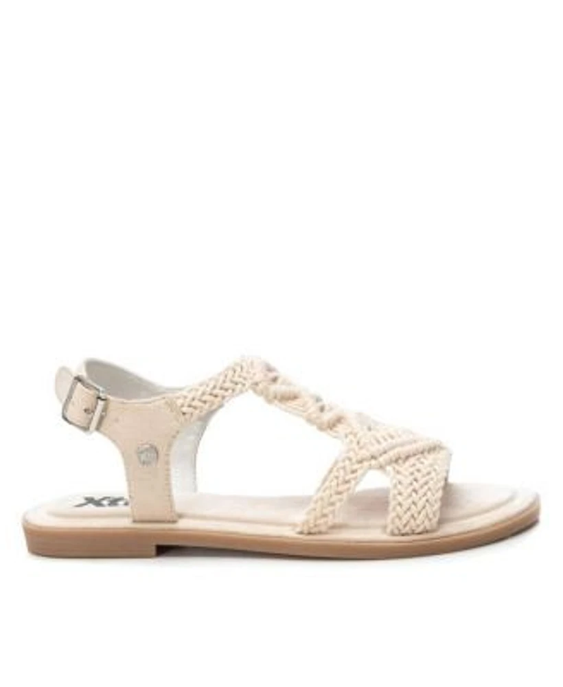 Macys beige new arrivals sandals