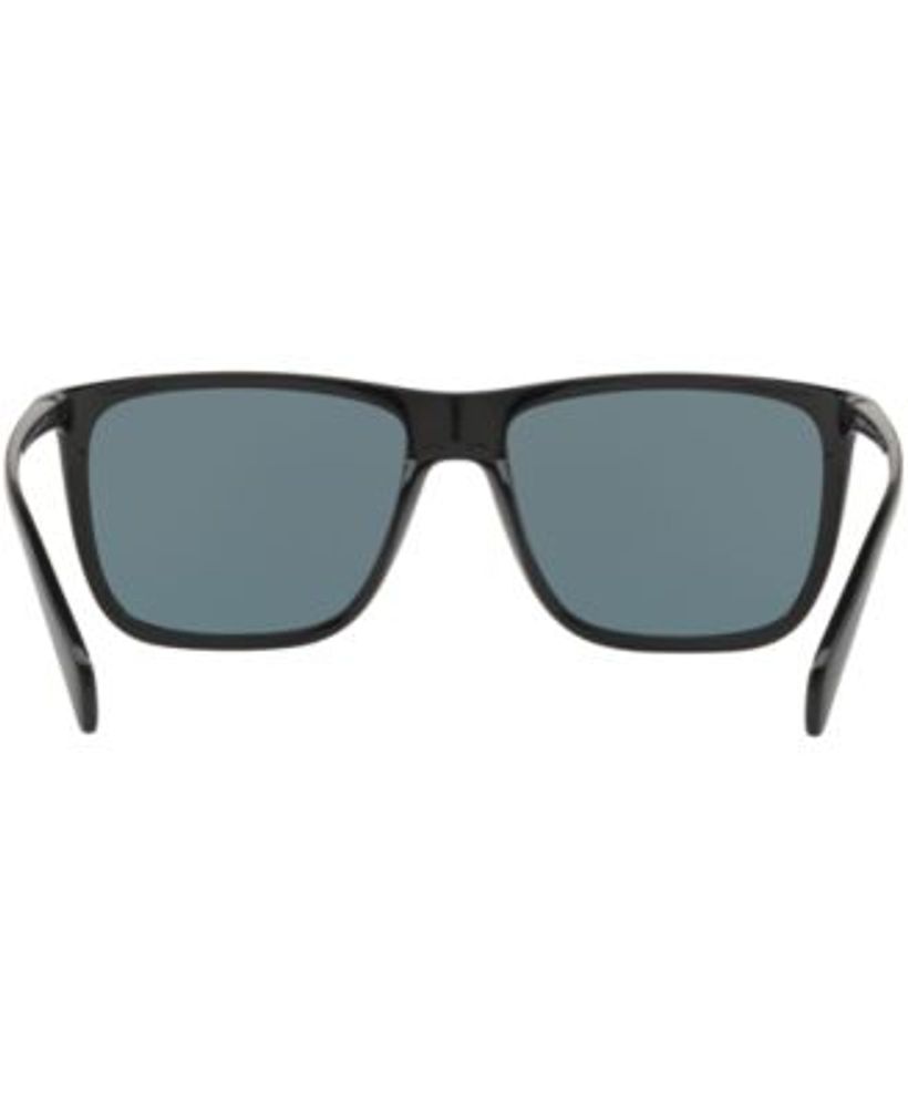 Macys sunglass hut mens best sale