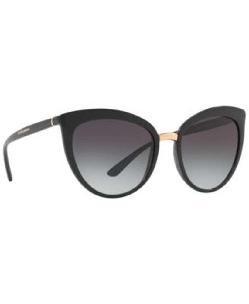 Dolce gabbana dg6113 clearance
