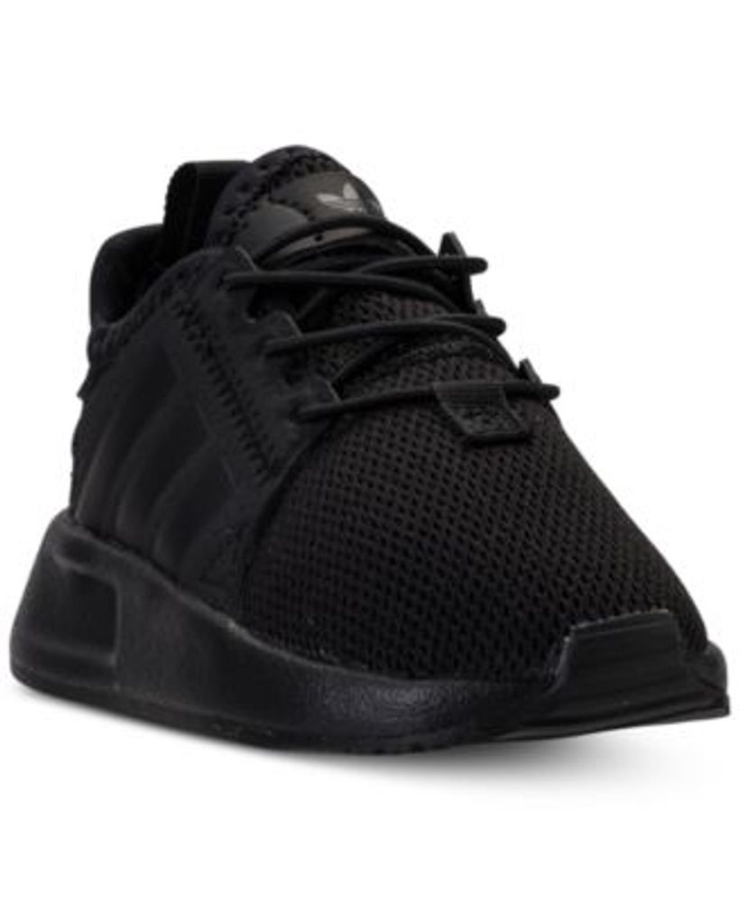 Adidas u path sale boys