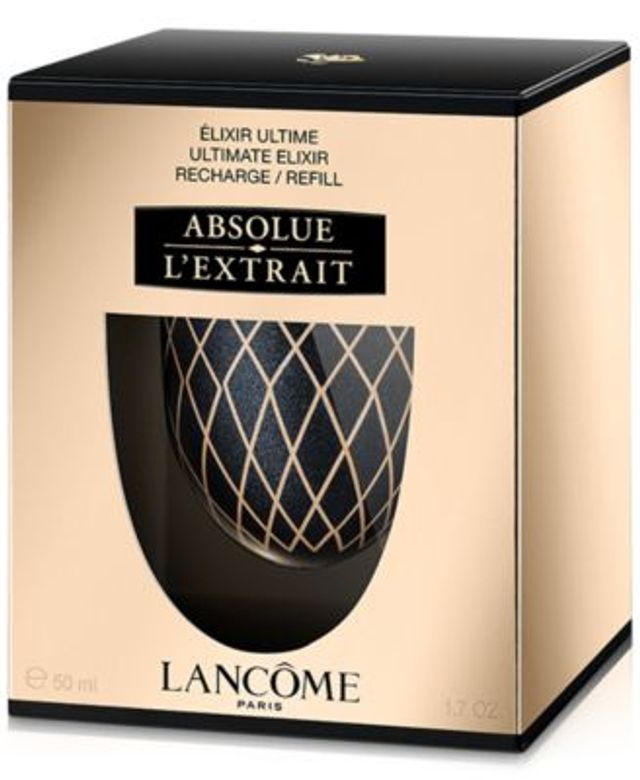Lancôme Absolue L'Extrait Cream, 1.7 oz | The Shops at Willow Bend