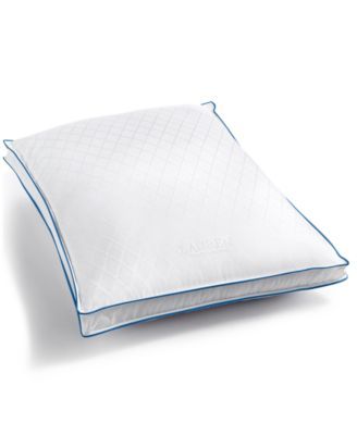 lauren ralph lauren pillow Westland Mall