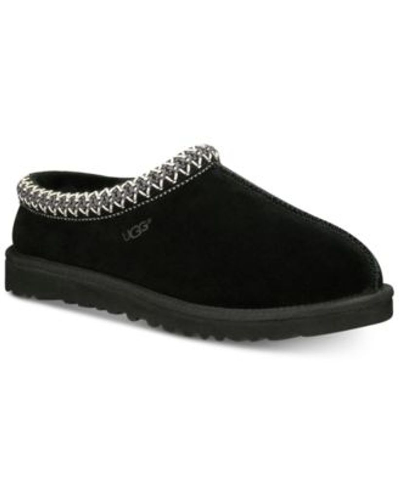 Macys hotsell ugg sandals