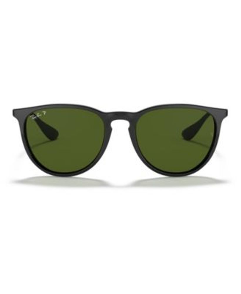 RayBan Polarized Sunglasses , RB4171 ERIKA Mall of America®