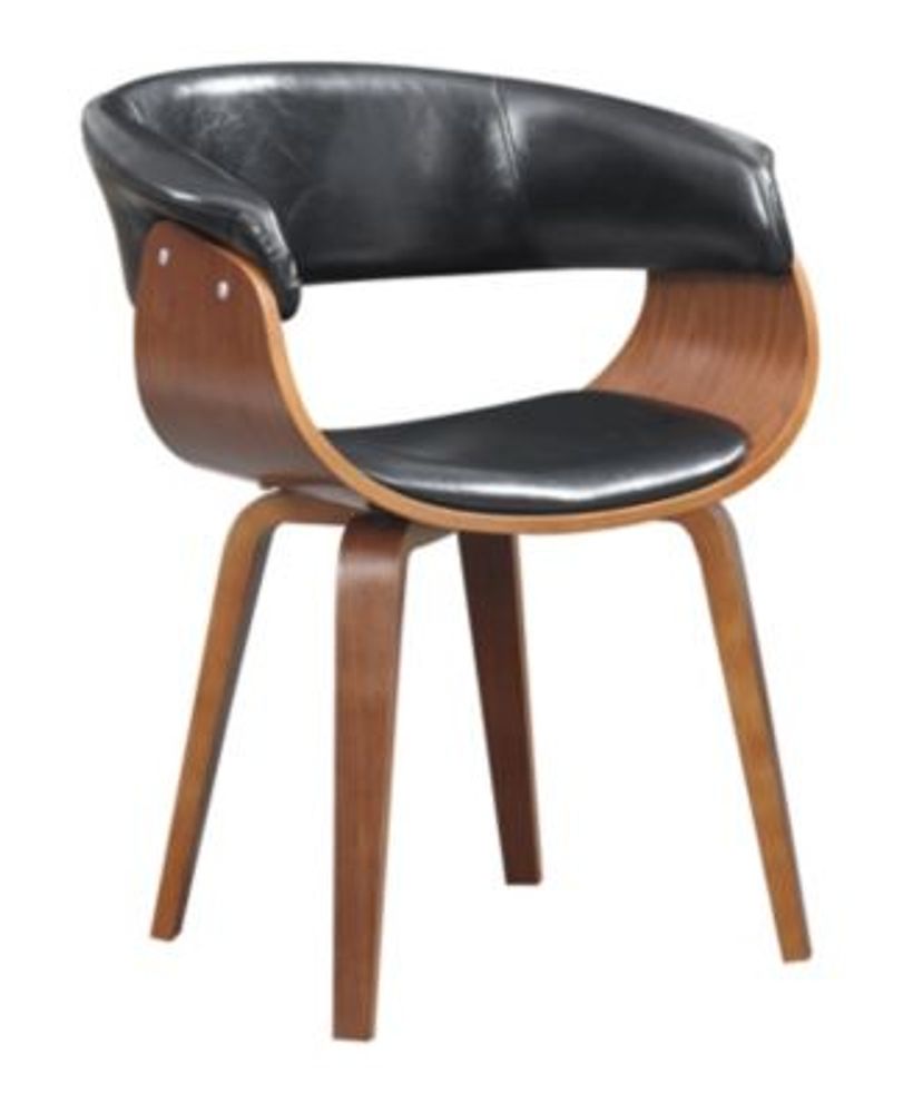Ac Pacific MidCentury Dining Chair Mall of America®