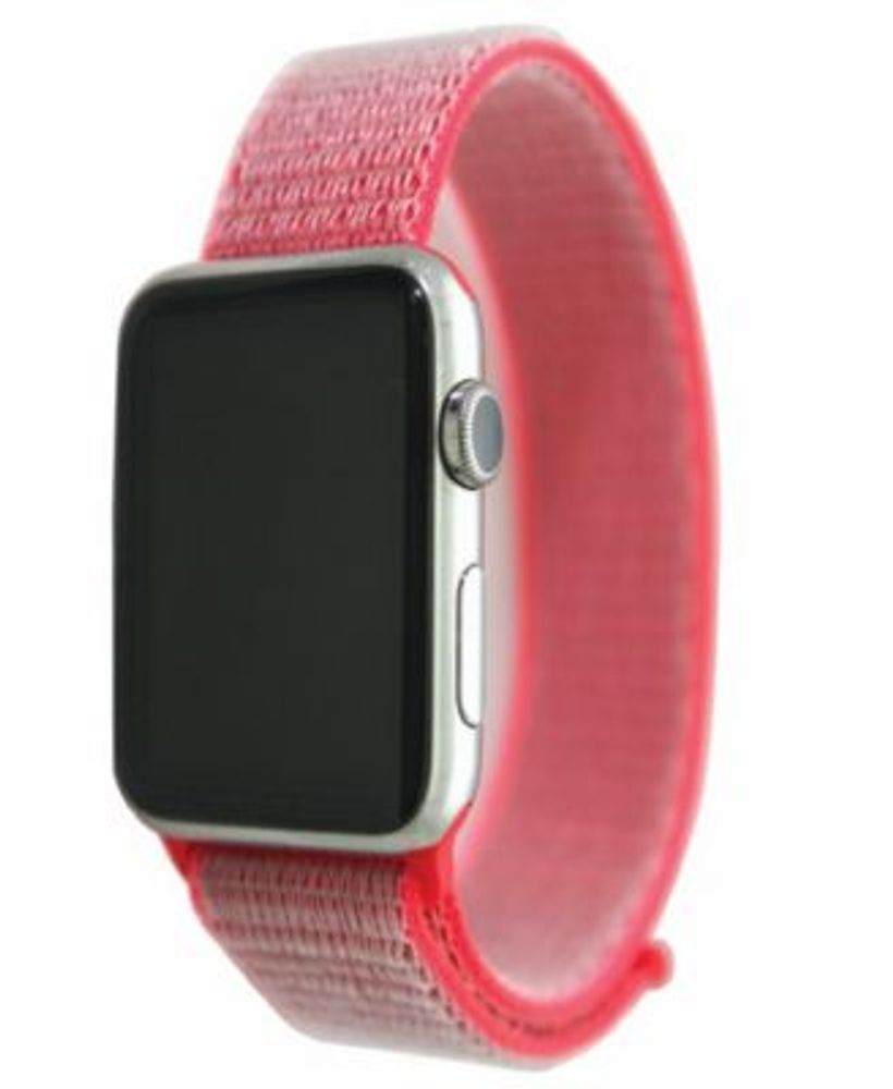 Nimitec apple on sale watch band