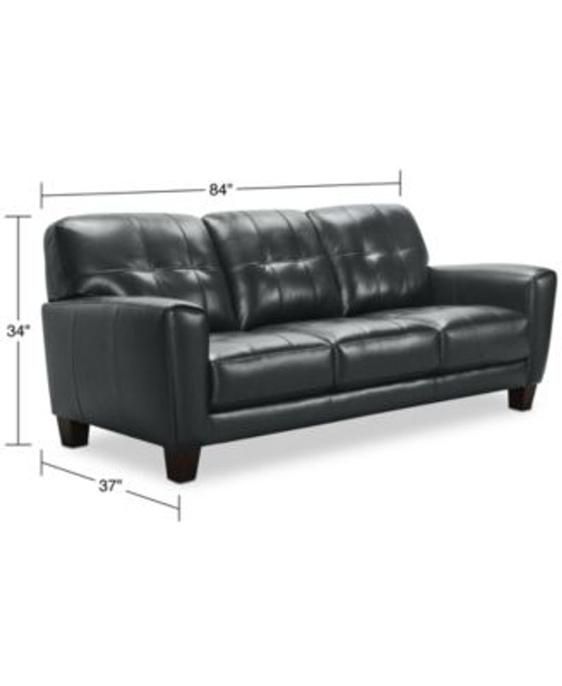 Furniture Kaleb 84