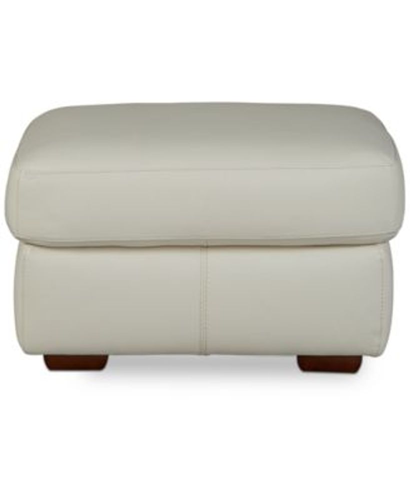 Furniture Jaspene 30