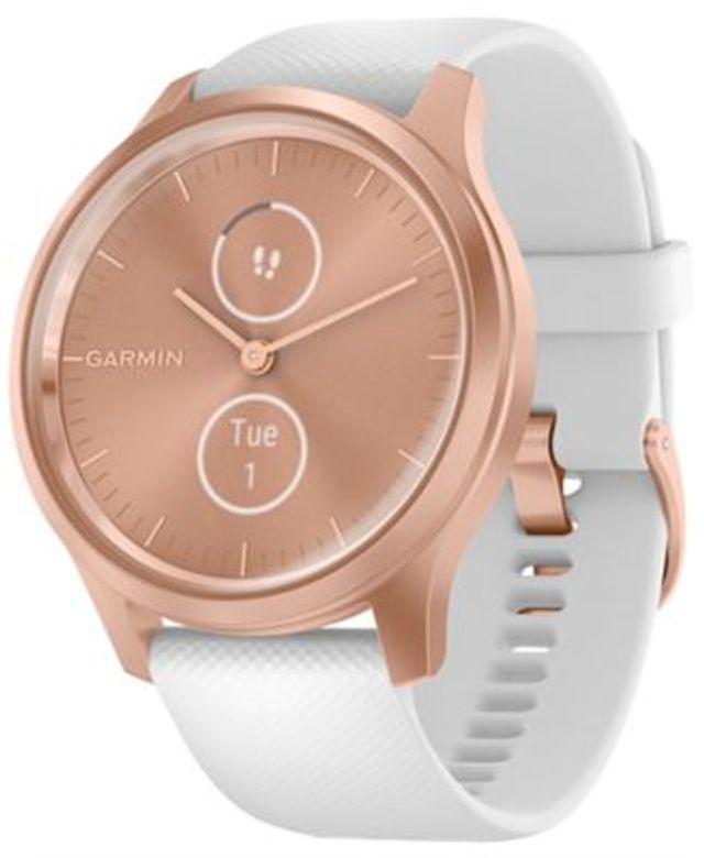 Macys garmin sales vivomove hr