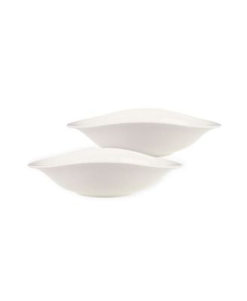 Tutustu 55+ imagen villeroy boch vapiano pasta bowl abzlocal fi