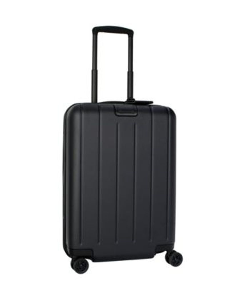 Trips clearance luggage macys