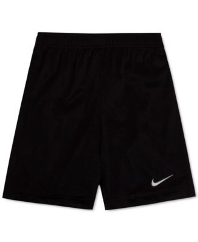 slim fit taper leg regular length nike