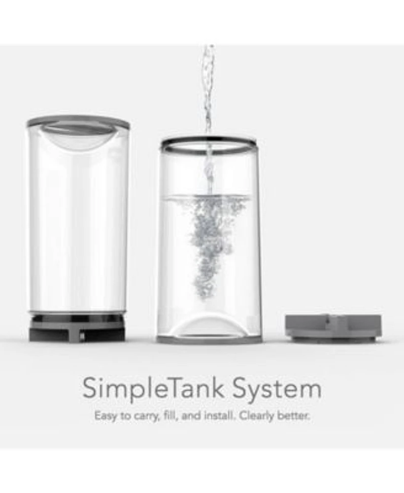 Vornado EV200 Evaporative Humidifier Mall of America®