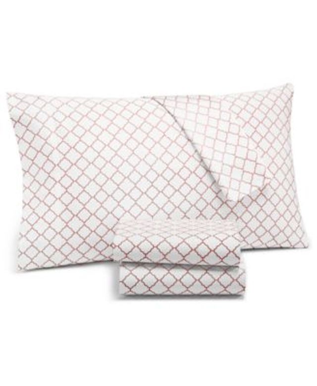 Cottontwinsheets Mall of America®