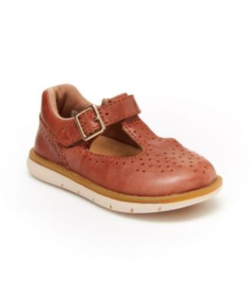Macys discount stride rite