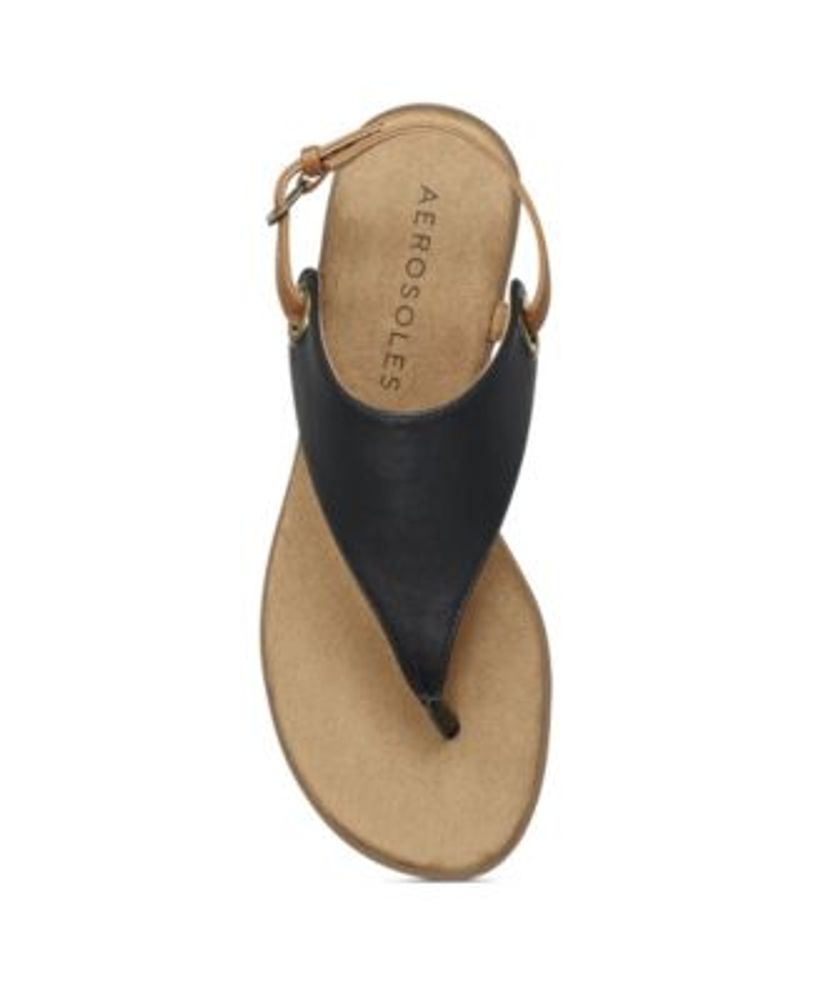 Aerosoles sandals new arrivals conchlusion