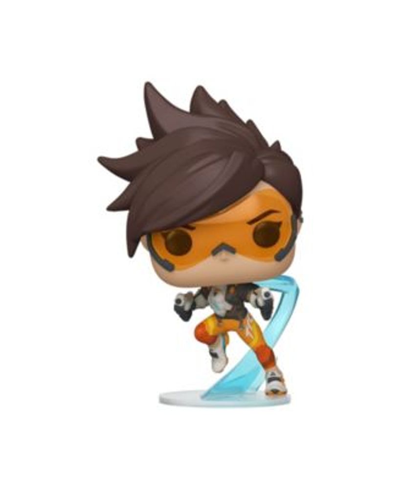 Bob funko pop sales overwatch