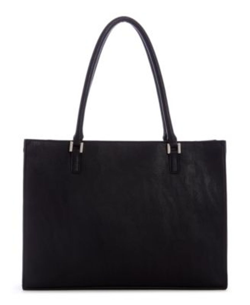 Guess rylan tech tote clearance