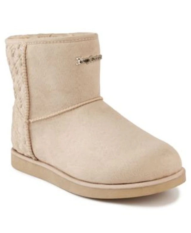 Macys womens suede boots new arrivals