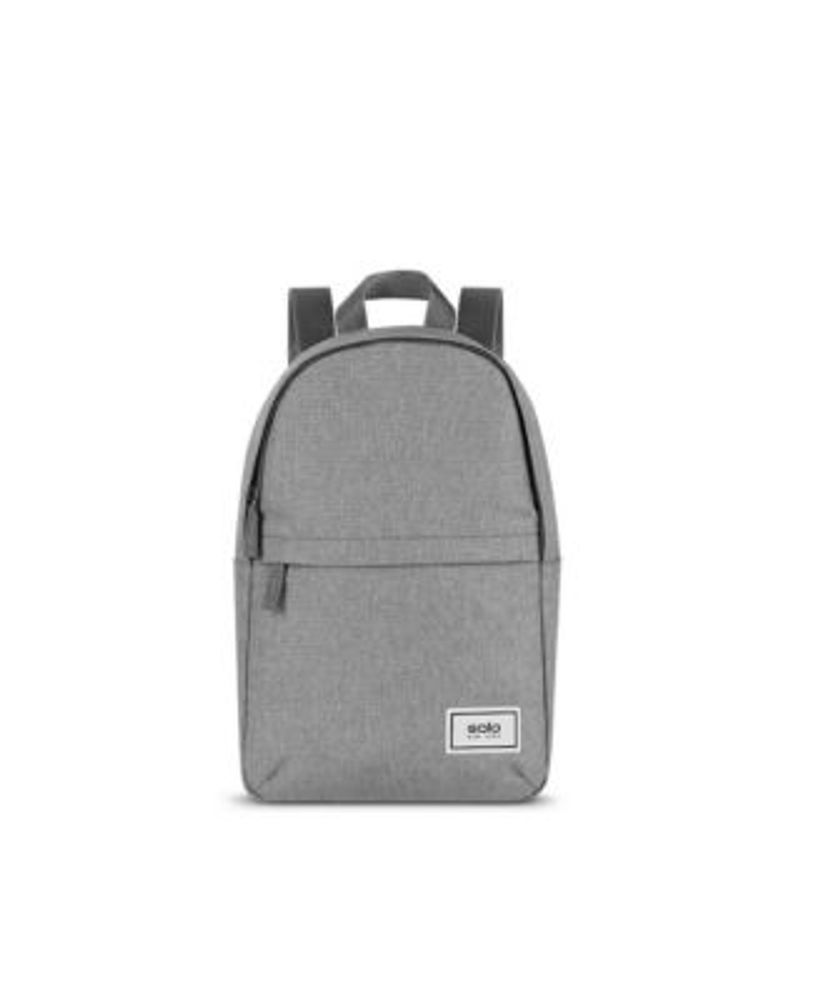 Herschel backpack macys hot sale