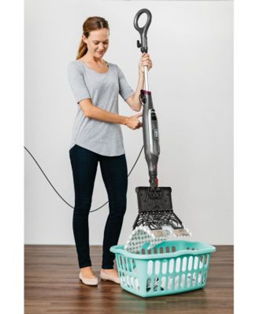 Shark S5003D Genius™ Steam Pocket® Mop Mall of America®