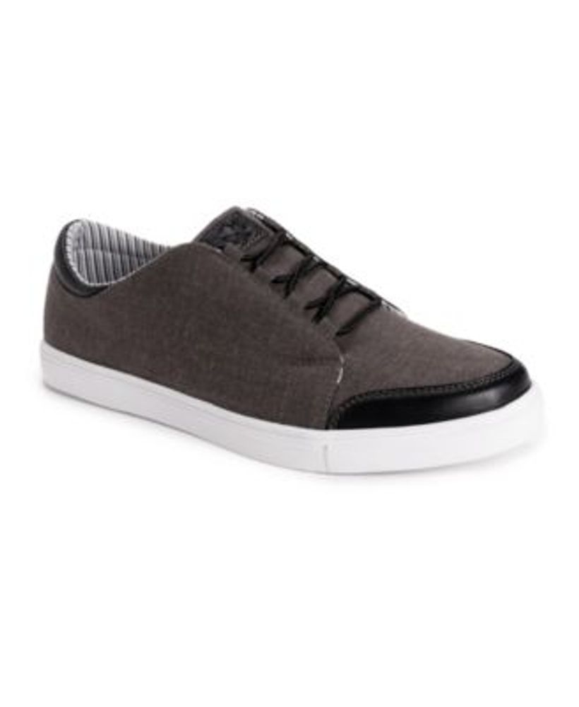 Muk clearance luks lukees