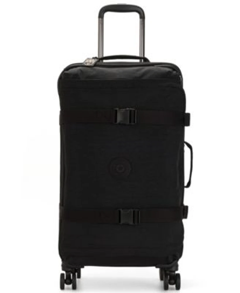 Kipling new arrivals rolling luggage