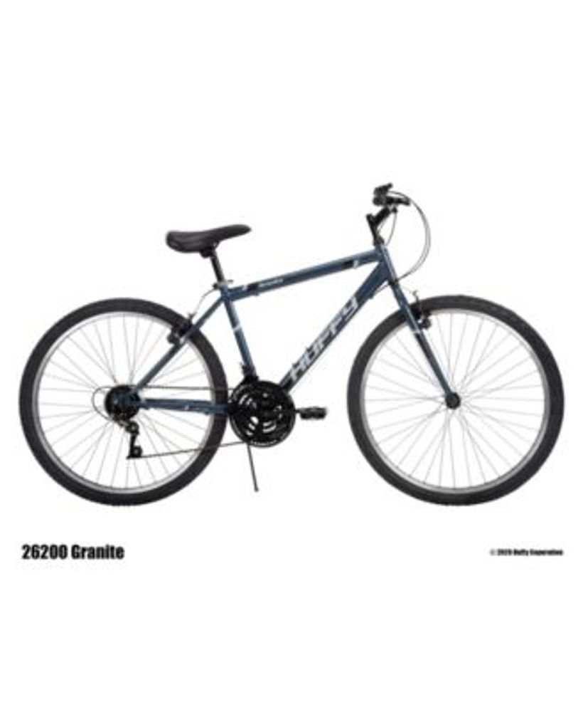 Huffy 26Inch Granite Men’s Mountain Bike Mall of America®