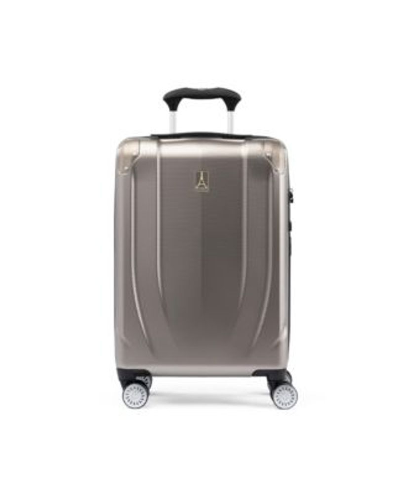Travelpro pathways backpack on sale