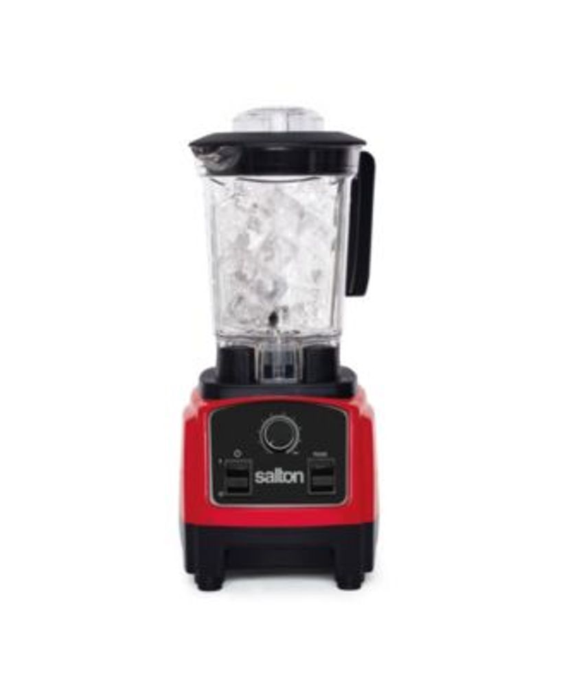 Salton 1.2 Liter Compact Power Blender Mall of America®